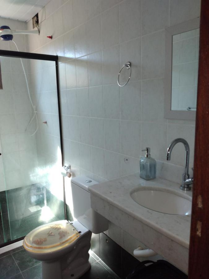 Casa Palmera Búzios エクステリア 写真