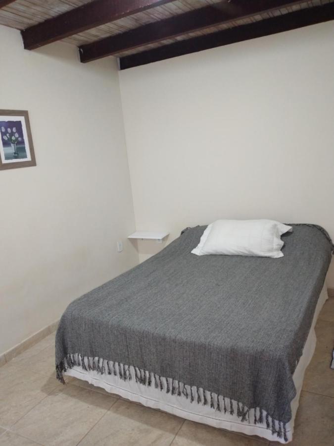 Casa Palmera Búzios エクステリア 写真
