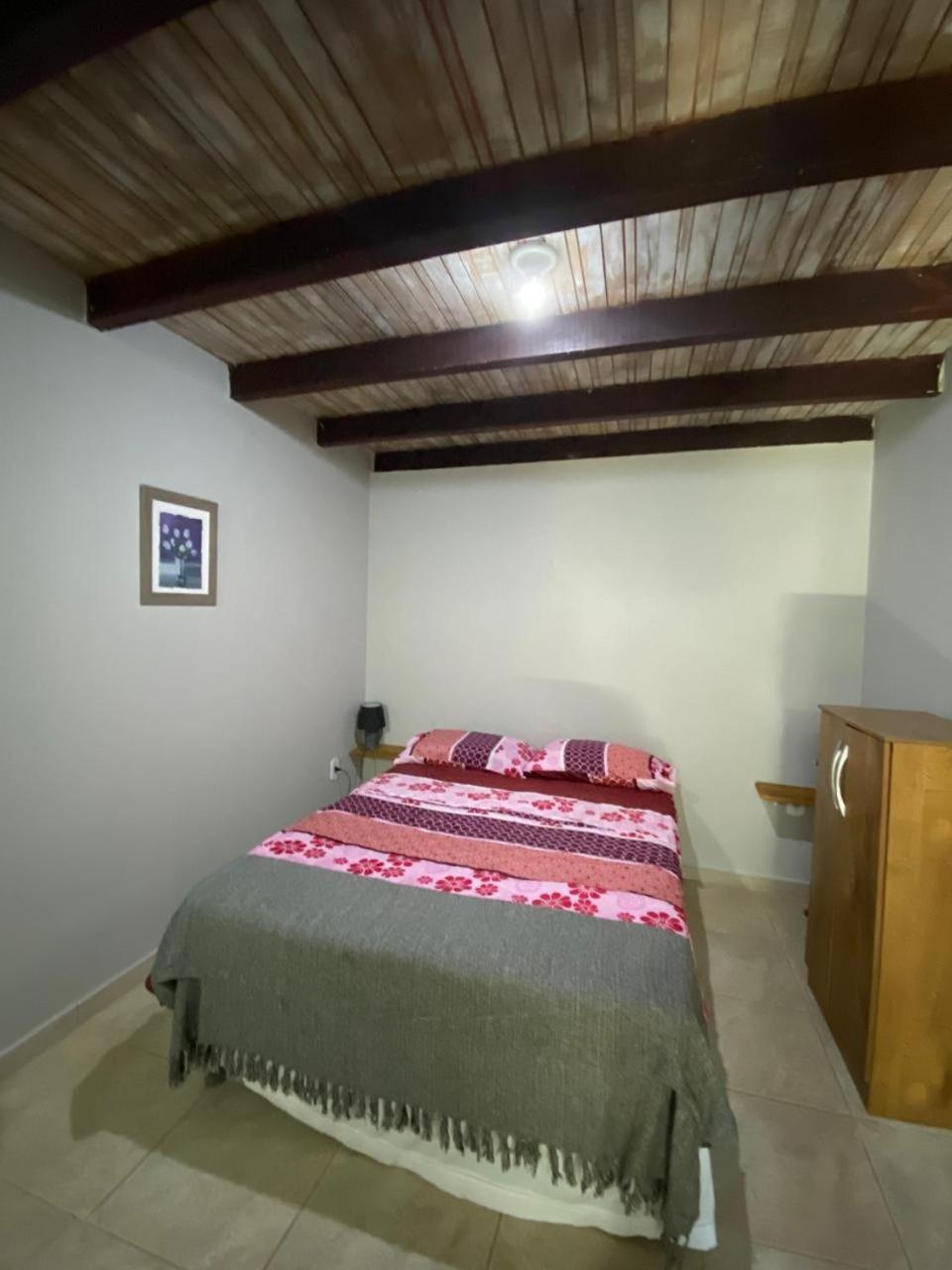 Casa Palmera Búzios エクステリア 写真